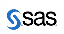 Sas Data Sets logo