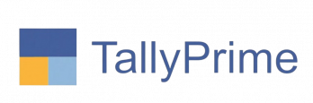 TallyPrime logo