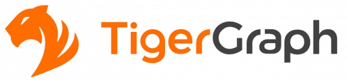 TigerGraph logo