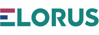 Elorus Logo