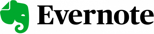 Evernote Logo
