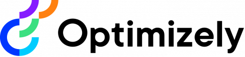 Optimizely Logo